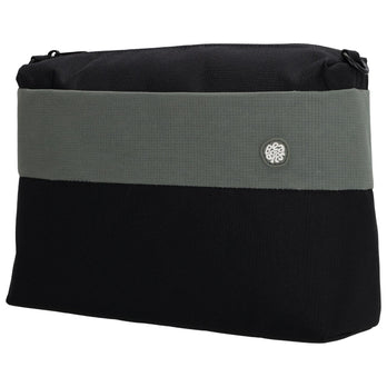 Beagles Crossbodytas W01010 Nova Zwart 001