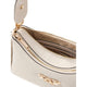 Guess Tas PD991618 Anise Stone logo
