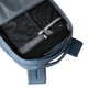 The NorthFace Laptoprugzak W Jester Granite Grey