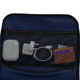 Cabin Zero Reistas CZ09 Milit 44 ltr Galaxy 2504