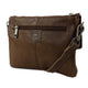 Bear Design Tas CP2216 Billy Brown