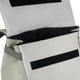 New Rebels Rugzak 51.1419 Dothan Lime /Light grey 16