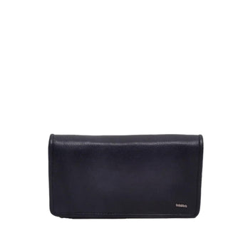 Berba Portemonnee 335-304 Lucca* Navy 07