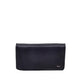 Berba Portemonnee 335-304 Lucca* Navy 07
