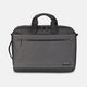 Hedgren Laptoptas HNXT06 Briefcase 15.6