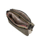 Anekke Tas 42703-160 Muse 160