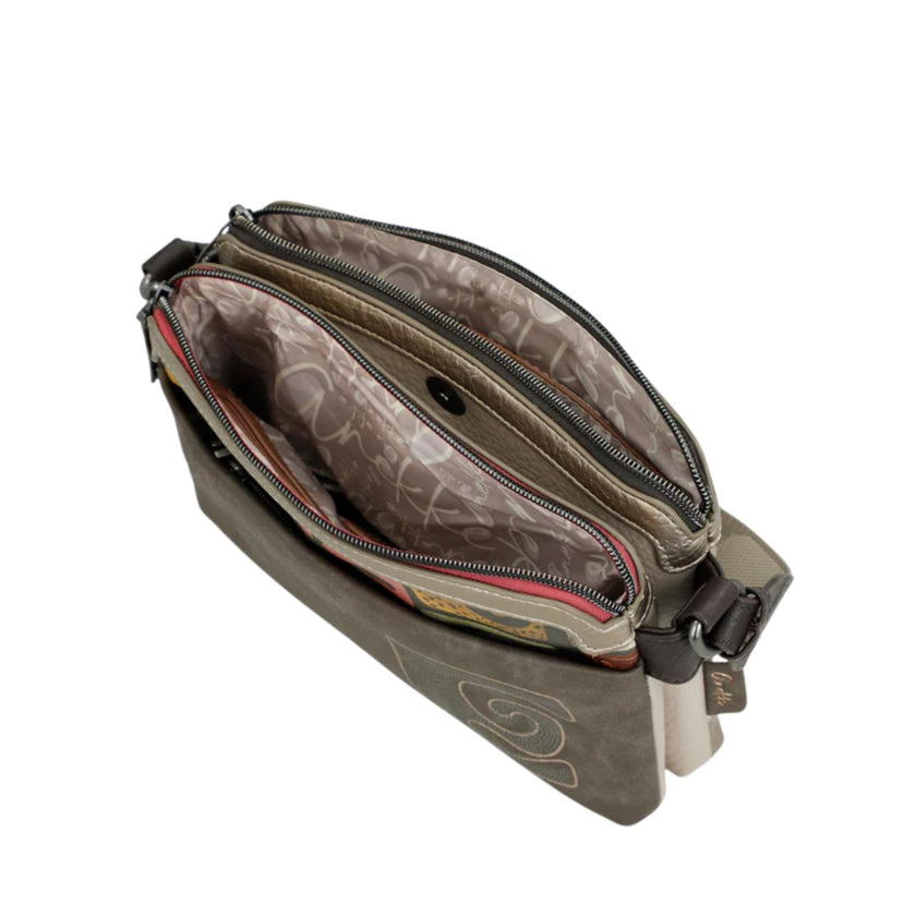 Anekke Tas 42703-160 Muse 160
