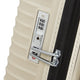 Samsonite Koffer 143110 75/28 Exp Sandstone 2038