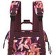 Cabaïa Rugzak Adventurer S Montreuil