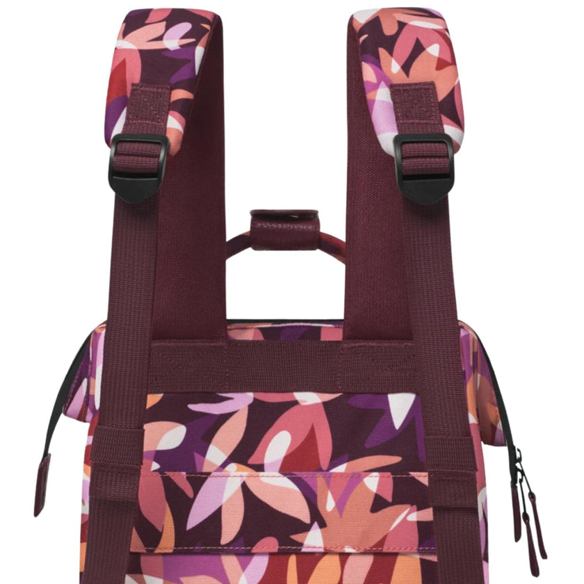 Cabaïa Rugzak Adventurer S Montreuil