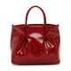 Emily & Noah Tas 64631 Damjana Rood 606