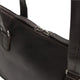 Chesterfield Laptoptas C40.1110 