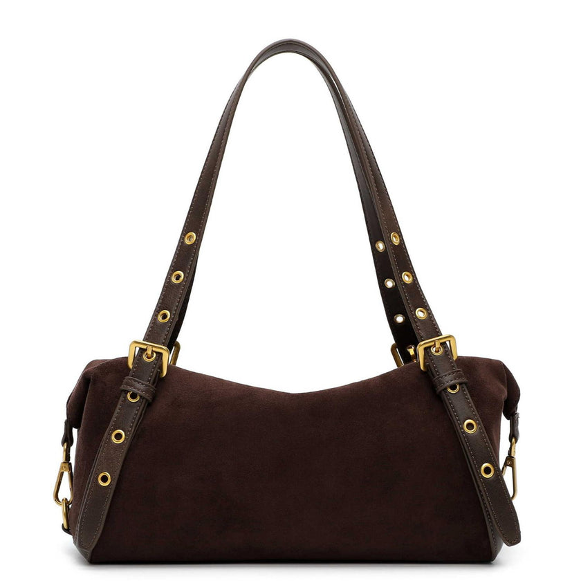 Emily & Noah Tas 65843 Laren Brown 200