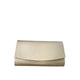 Pasveer Tas 5107 Goud