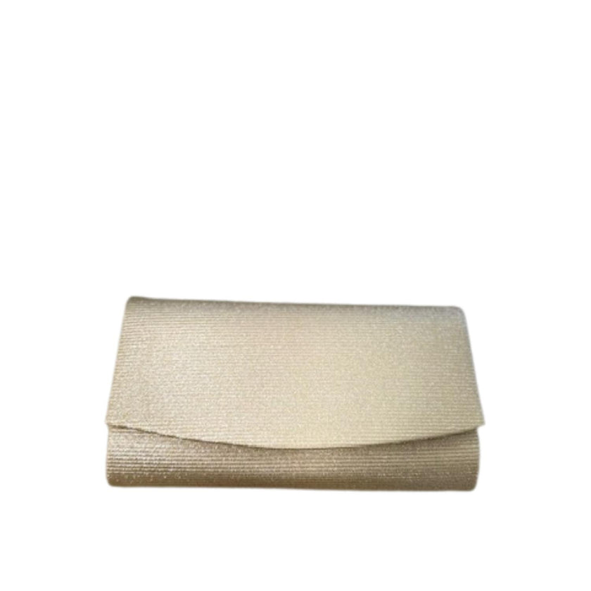 Pasveer Tas 5107 Goud