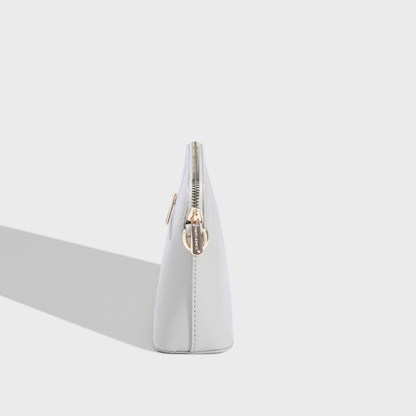 David Jones Tas CM7334 Moonstruck