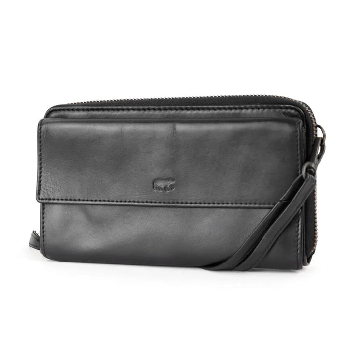 Bear Design Telefoontasje CL23144 Eden Black