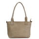 Bear Design Tas CP6006 Katya Feather