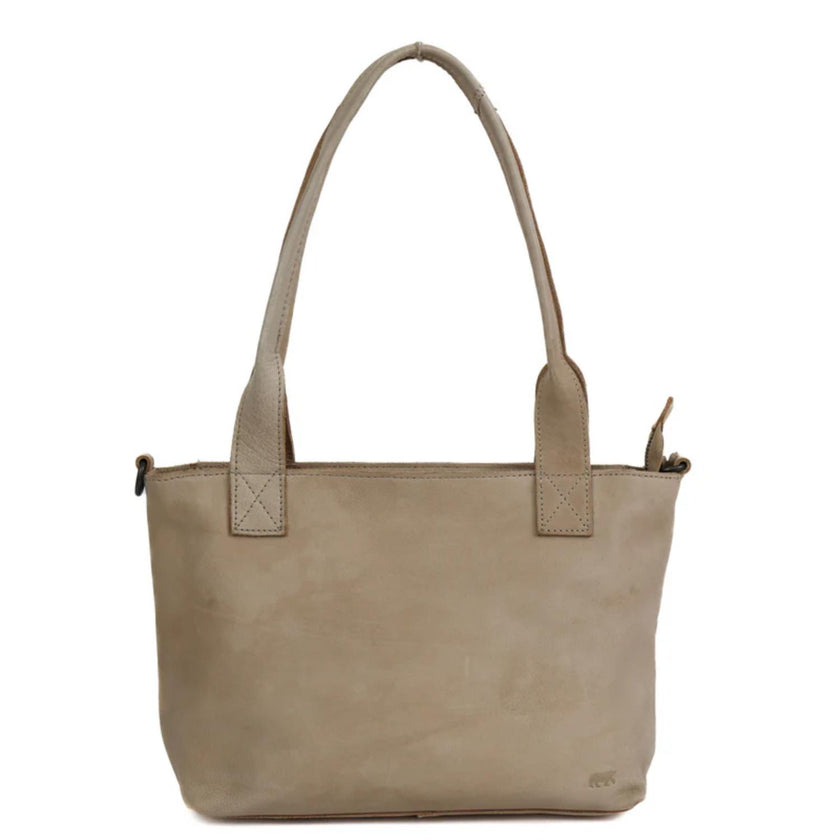 Bear Design Tas CP6006 Katya Feather