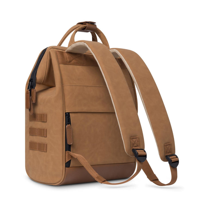 Cabaïa Laptoprugzak Adventurer M Moscow