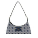 Guess Tas JP965417 Neda Navy Logo NLO