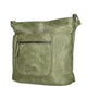 Enrico Benetti Tas 66788 Moss green 082