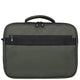 Enrico Benetti Laptoptas 47246 Olijf 029