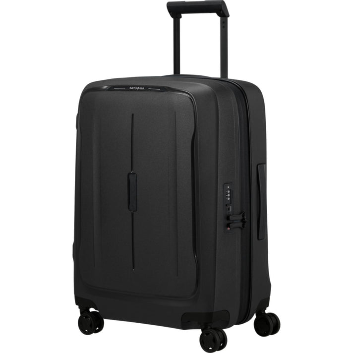 Samsonite Koffer 158554 EXPZip Essens 1374 Graphite