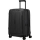 Samsonite Koffer 158554 EXPZip Essens 1374 Graphite