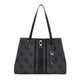Guess Tas SO783823 Erenia Coal logo