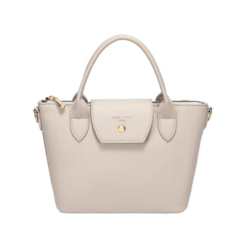 David Jones Tas CM7332 Moonstruck