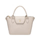 David Jones Tas CM7332 Moonstruck