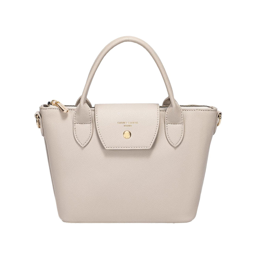 David Jones Tas CM7332 Moonstruck