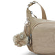 Kipling Tas Gabbette S 18115 4PW Soft Taupe