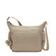 Kipling Tas Gabb 15740 4PW Soft taupe