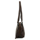 Bear Design Tas CL44658 Brown