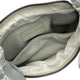 Emily & Noah Tas 64921 Ellen Pistachio 976