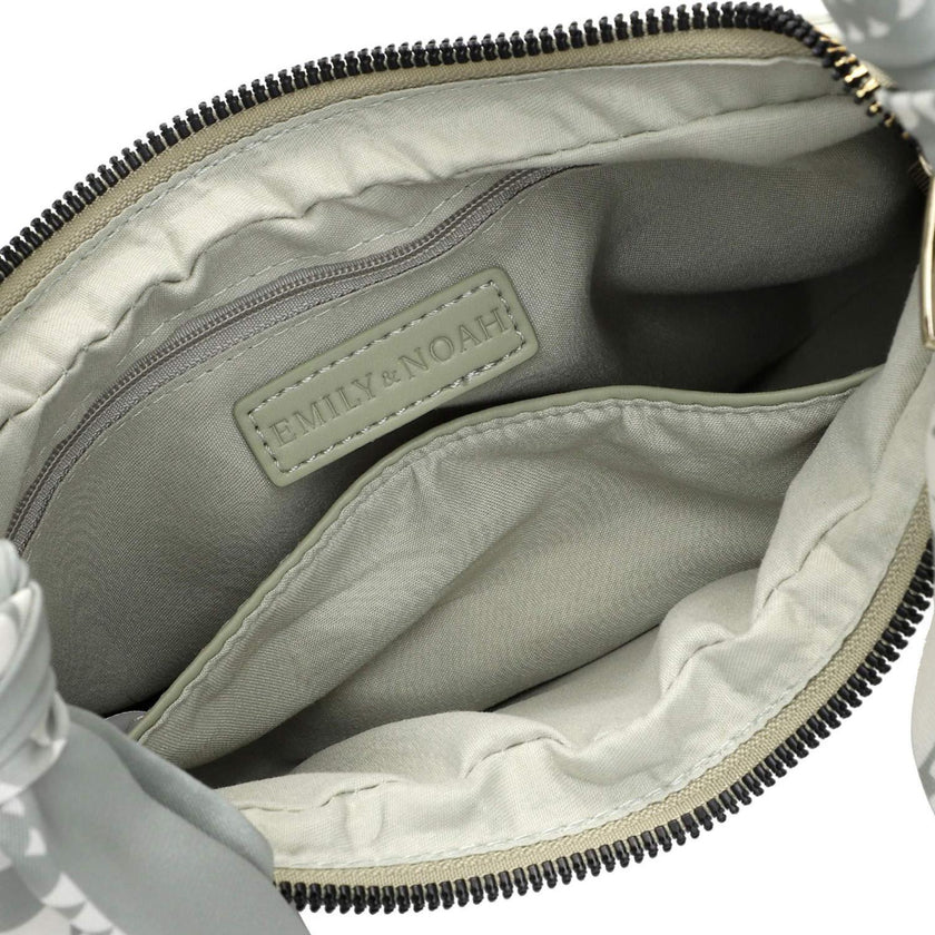 Emily & Noah Tas 64921 Ellen Pistachio 976