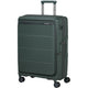 Samsonite Koffer 156525 67/24 Exp Olive 1633