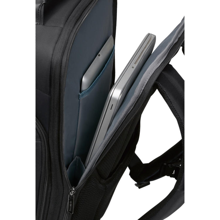 Samsonite Underseater 158110 Underseater BP M Black 1041
