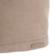 New Rebels Laptoprugzak 51.1544 New York Taupe 39