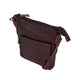 Bear Design Tas CP2327 Davide Bordeaux