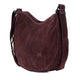 Bear Design Tas SU3576 Bordo