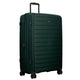 Jump Koffer STR28 77 cm Striper Dark Green