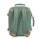 Cabin Zero Reistas CZ08 Mini 28Ltr Sage Forest 2401