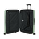 Samsonite Koffer 143110 75/28 Exp Soft Sage A807