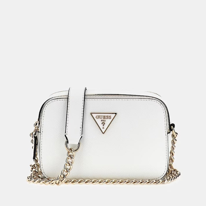 Guess Tas ZG787914 Noelle White