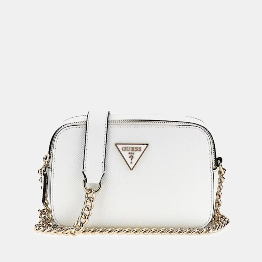 Guess Tas ZG787914 Noelle White