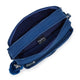 Kipling Tas Abanu M 17076 5PZ Casual Blue