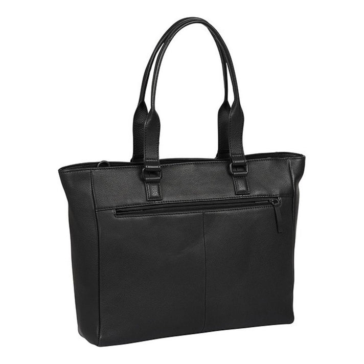 Burkely Laptop Tas 1000804 Workbag 